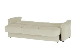 Polstermöbel Oelsa Schlafsofa Sarah