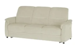 Polstermöbel Oelsa Schlafsofa Sarah
