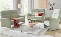 Polstermöbel Oelsa TV-Sessel Madrid