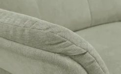 Polstermöbel Oelsa TV-Sessel Madrid