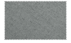 Polsterschwingstuhl 3061
