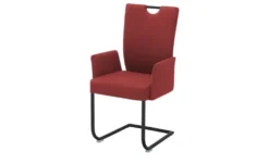 Polsterschwingstuhl 3061