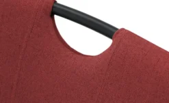 Polsterschwingstuhl 3061