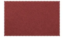 Polsterschwingstuhl 3061