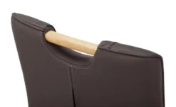 Polsterstuhl 6881