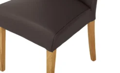 Polsterstuhl 6881