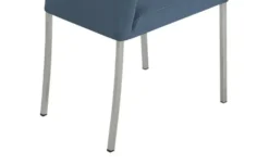 Polsterstuhl Canto IV