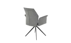 Polsterstuhl Kanan