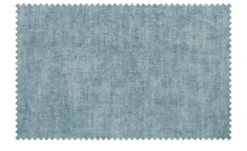 Polsterstuhl mit Griff 4402