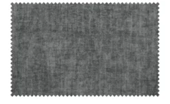 Polsterstuhl mit Griff 4402