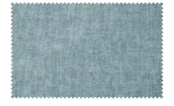 Polsterstuhl mit Griff 4402