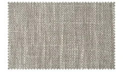 Polsterstuhl mit Holz-Beinen Hennig