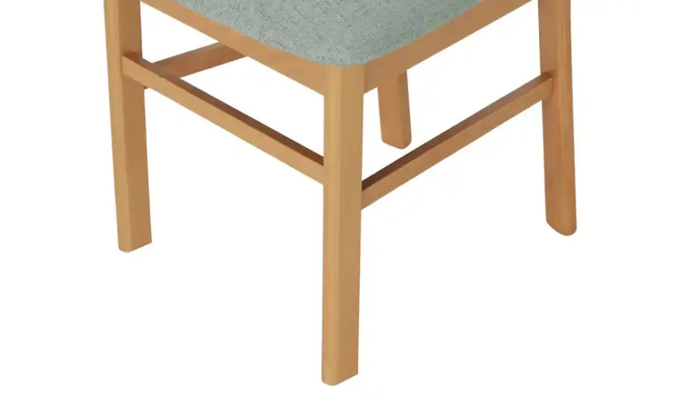 Polsterstuhl Senator