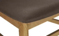 Polsterstuhl Senator