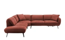 pop Ecksofa Ventus