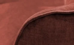 pop Ecksofa Ventus
