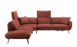 pop Ecksofa Ventus
