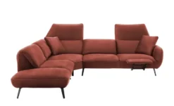 pop Ecksofa Ventus