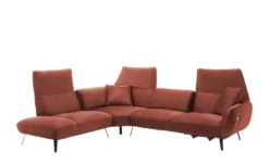 pop Ecksofa Ventus