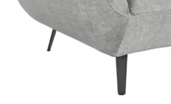 pop Ecksofa Ventus