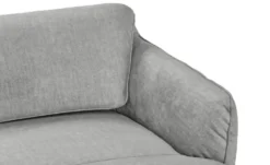 pop Ecksofa Ventus