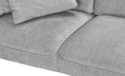 pop Ecksofa Ventus