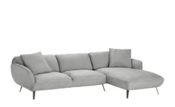 pop Ecksofa Ventus