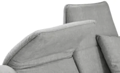 pop Ecksofa Ventus