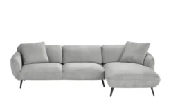 pop Ecksofa Ventus