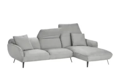 pop Ecksofa Ventus