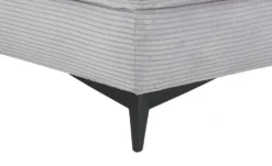 pop Ecksofa Trentino