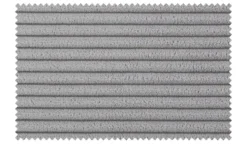 pop Ecksofa Trentino
