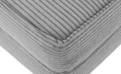 pop Ecksofa Trentino