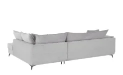 pop Ecksofa Trentino