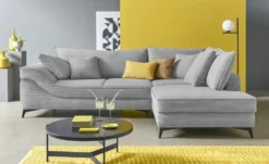 pop Ecksofa Trentino