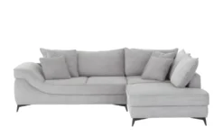 pop Ecksofa Trentino
