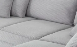 pop Ecksofa Trentino