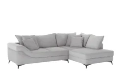pop Ecksofa Trentino