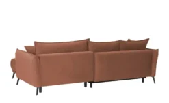 pop Ecksofa Vega De Luxe
