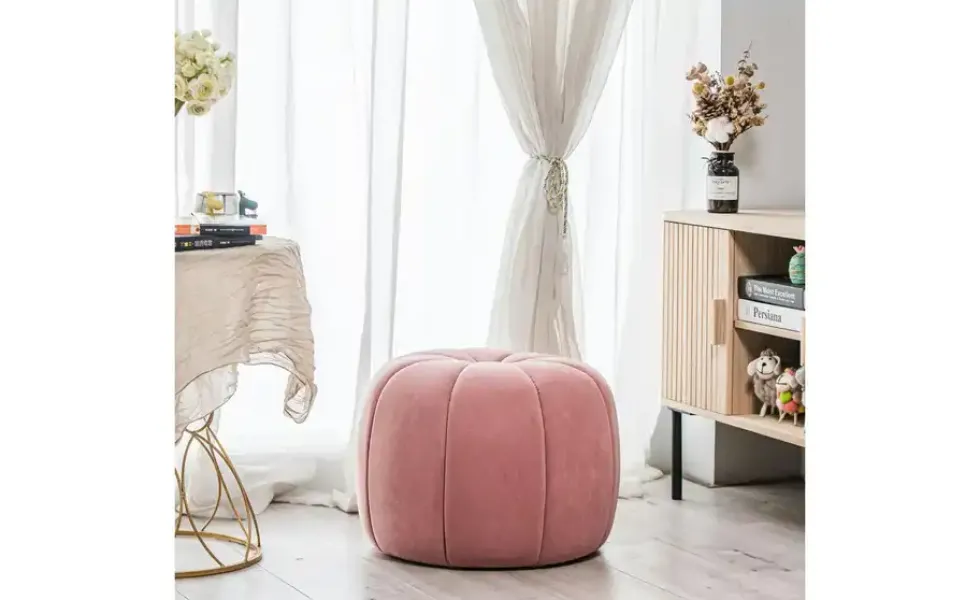 Pouf