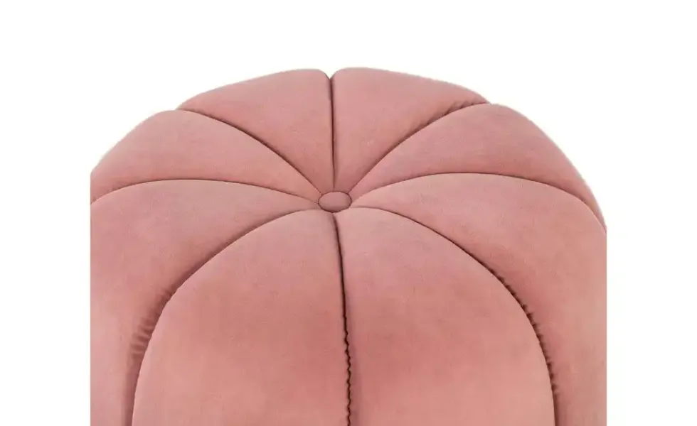 Pouf