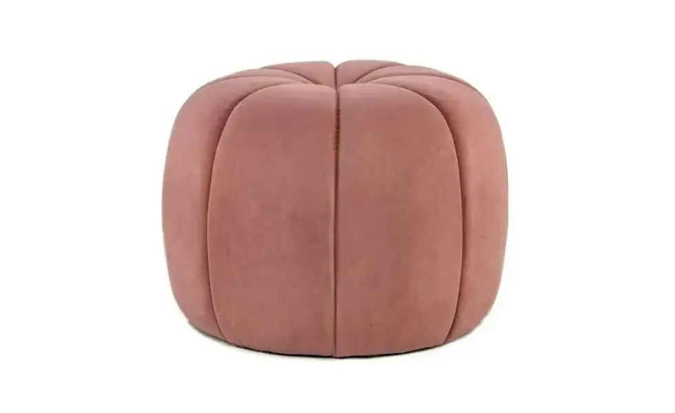 Pouf