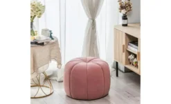 Pouf