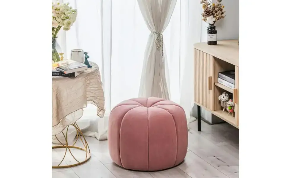 Pouf
