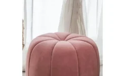 Pouf
