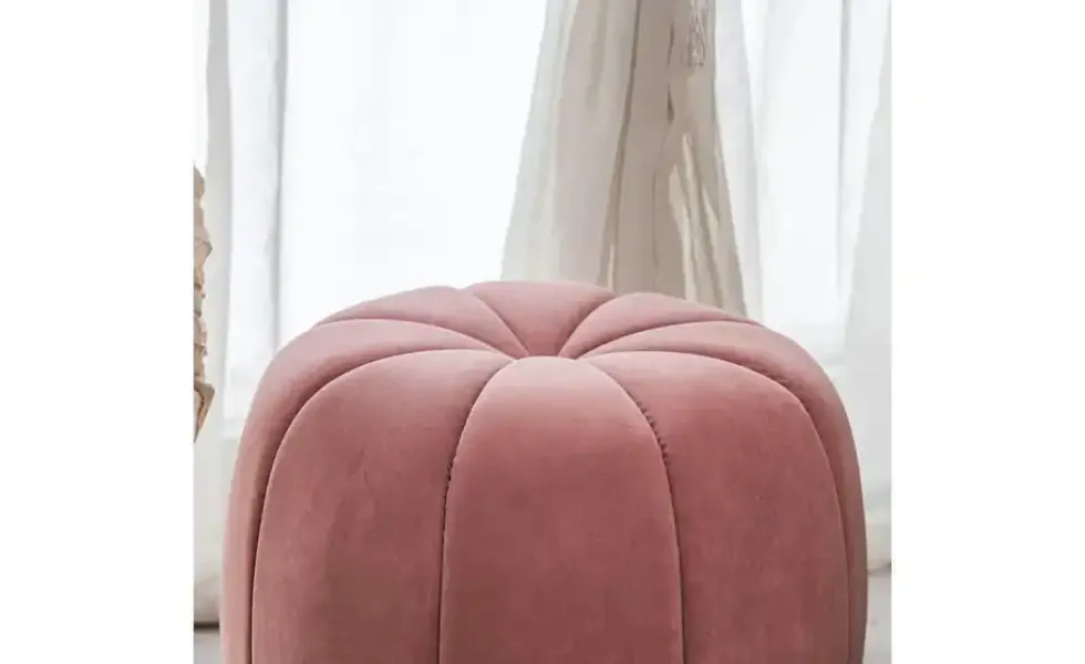 Pouf
