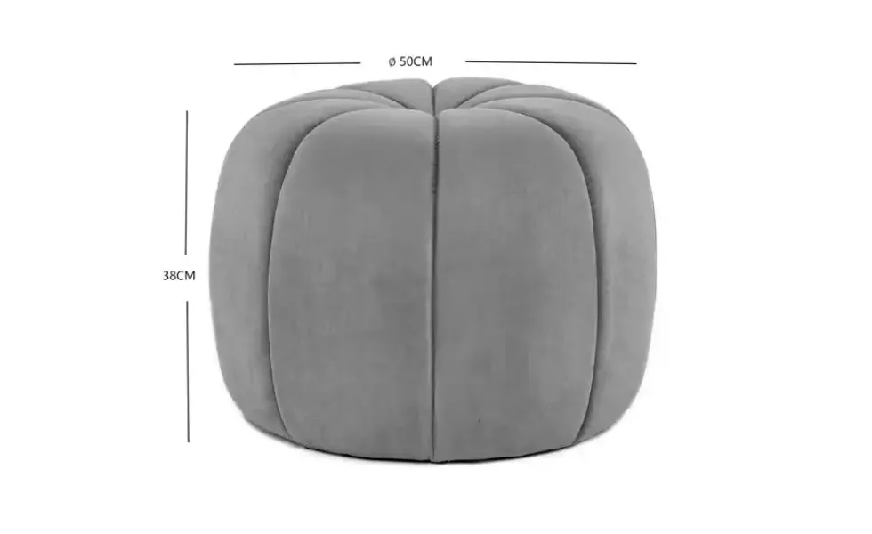 Pouf