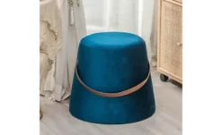 Pouf