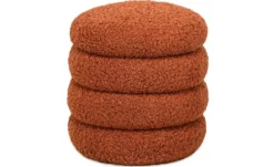 Pouf
