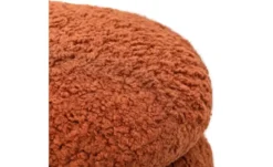 Pouf